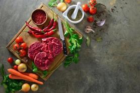 S. Korean online shopping giant Coupang rolls out premium fresh ingredient delivery service