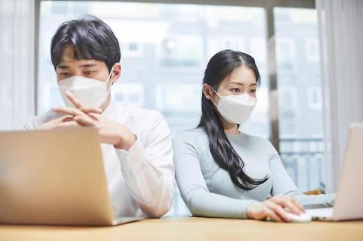 코로나19 탓에 비대면 채용전형 늘어···구직자 부담도 커졌다