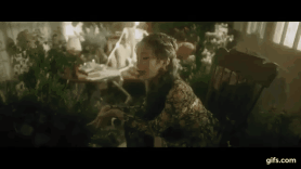 Singer-songwriter Heize joins rapper Psys agency
