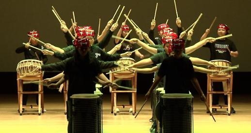 농어촌상생협력기금 4년 만에 1000억원 돌파…민간 참여 늘어