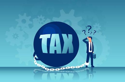 [디지털세가 온다]② 국가별 손익 계산 따지기 분주