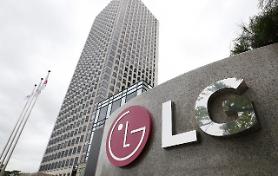 LG Chems board endorses spin-off of battery business to strengthen competitiveness
