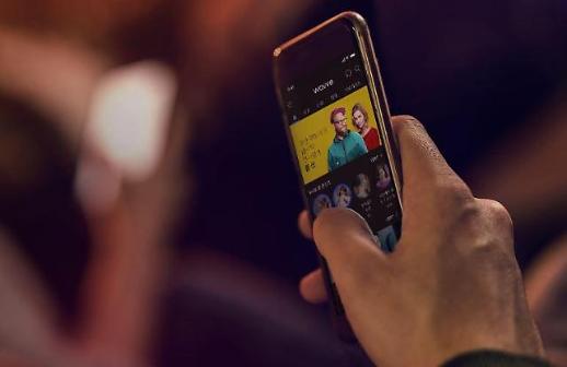 넷플릭스 맞선 OTT의 새물결...웨이브 출범 1년 성과는