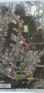 경북 포항서 지정폐기물처리시설(매립시설) 주민설명회 잇따라 열려