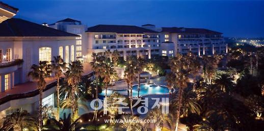 [코로나 속 추석 풍경]① 고속도로 통행료 부과 의미 있나? 리조트 이미 만실