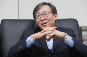 [INTERVIEW] H2KOREA head urges bold investment to nurture hydrogen industry as next growth engine