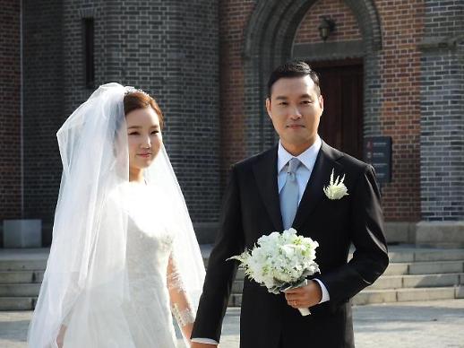 [서울 랜드마크⑦]영화 1987 속 그 곳…현대가 단골 결혼식장 명동대성당