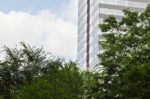 [안선영의 아주-머니] 불황에 강한 수익형 부동산, 이것 살펴야