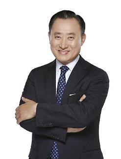 ​[C를 찾아서] 코웨이② 코로나19 극복·해외시장 진출로 안정적 성장 다지기