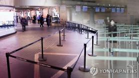 Khách du lịch trên toàn cầu giảm 440 triệu người trong 6 tháng đầu năm…65%↓ so với 2019