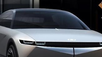 現代自グループ、2年4ヵ月ぶりに時価総額100兆ウォン回復…水素自動車への期待感