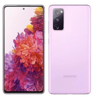 [스마트폰 왕좌의 게임] ① 신비주의 애플, 물량공세 삼성 진검승부