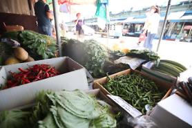 Hàn Quốc: Giá sản xuất tăng tháng thứ 3 liên tiếp…Giá dịch vụ cao kỷ lục do ảnh hưởng từ sự tăng giá của cổ phiếu