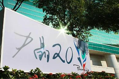 [NNA] 타이완 파운드리, 中 기업 수주 늘어날 전망