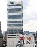 Lotte chemical unit invests in private equity fund to secure stake in Doosan Solus 
