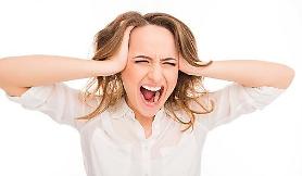 Bệnh nhân rối loạn kiểm soát tức giận tại Hàn Quốc có thể tăng mạnh trong năm nay do Covid19