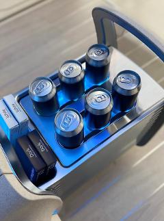 정의선 ‘시장 선도자’ 전략으로 현대차그룹 ‘빠른 추격자’ 만든 정몽구와 차별화