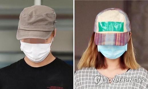 나이 어려서...어줍잖은 이유로 무거운 처벌 피한 가해자들