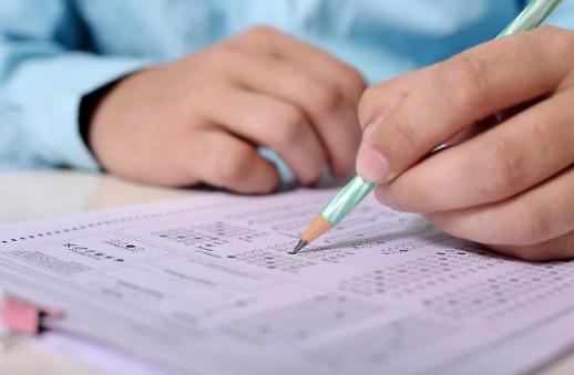 [비대면 보험 불완전판매 위협]②설계사 비대면 영업 허용했지만…소비자보호 기준 미흡