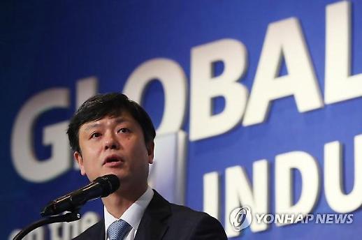 [IT이슈 리마인드] ② 배그 신화 크래프톤 상장 추진... IPO 대어로 주목 外