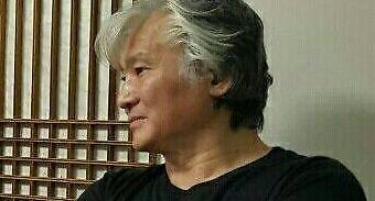 김민웅 교수, 박원순 전 비서에 직접 설명 촉구…2차가해 아냐
