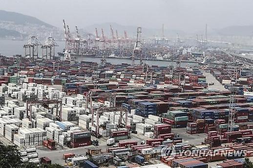 [추석 이후 경제가 문제다] 팬데믹도 무섭지만, 경제 리스크가 더 두렵다