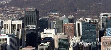 안전핀 뺀 집단소송…로펌만 배불려