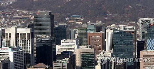 안전핀 뺀 집단소송…로펌만 배불려