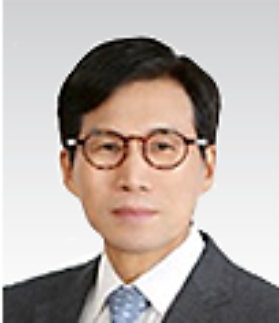 ​[C를 찾아서] 만도① 김광헌 부사장 “자율주행차 위해 카메라·레이더 집중 개발”