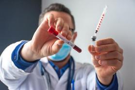 Standigm partners with SK C&C to unveil AI service for drug development