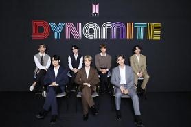 Initial public offering price of BTS agency shares set at $115