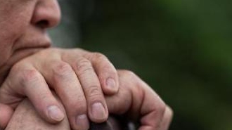 働く高齢者250万人突破・・・65歳以上の雇用率32.9%、失業率は3.2%
