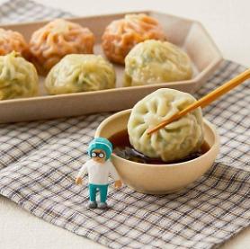 Woowa cung cấp việc làm cho người lao động trung niên để hỗ trợ cộng đồng địa phương