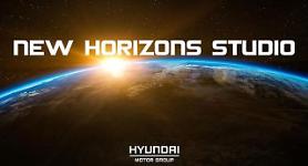 Hyundai auto group forms new unit to develop ultimate mobility vehicles