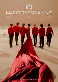 K-pop band BTS to use up-to-date technologies for online concert in October