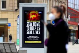 Hơn 1 triệu người tử vong vì Covid19 trên thế giới