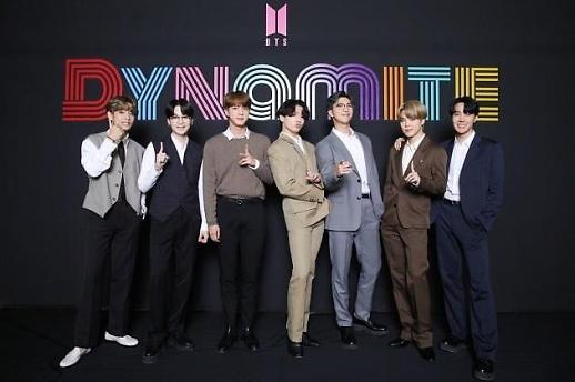 ​빅히트 청약 초대박 예감… 실탄 쌓아두는 투자자들 ‘CMA잔고 63조’ 사상 최대