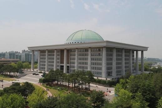 [국감 앞둔 증권가] 사모펀드 논란에 뒤숭숭한 증권사