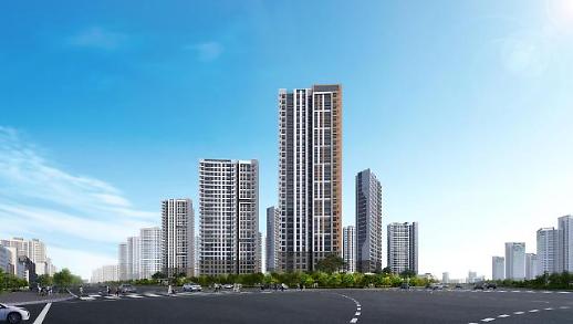 집값 뛰고 미분양 줄고…뜨거운 김포·평택·오산 부동산 시장