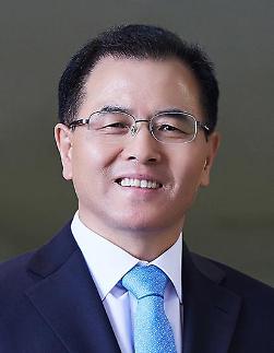 ​[C를 찾아서] 현대오일뱅크① 35년 베테랑 강달호 대표, 쉼 없는 신성장 전략가