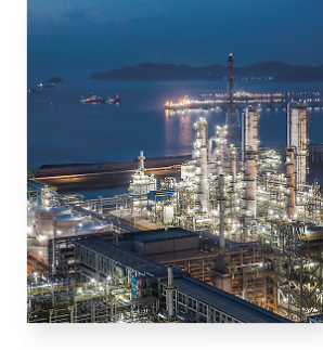 [C를 찾아서] 현대오일뱅크② ‘탄소중립 그린성장’으로 친환경·영업익 둘다 잡는다