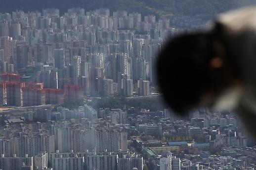 [추석이후 시장전망] 9월 아파트 거래량 최저…매물부족 언제 풀릴까