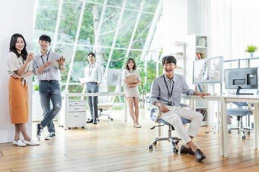 [中企 세금상식]⑤사업자등록 제때 안하면 세금 더 내고 가산세까지