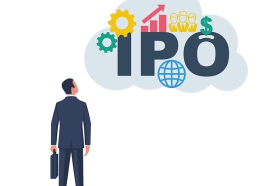 ​[IPO 진단] 4분기 공모액 3.5조 안팎 예상