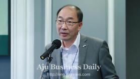 Rapid antibody screening cited as core of global fight against COVID-19