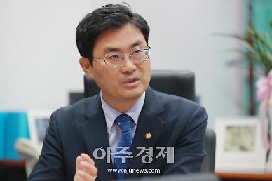 ​[단독] 정무위 기관장 셋 중 한 명은 기재부 출신...정무위, ‘기재부 공화국’