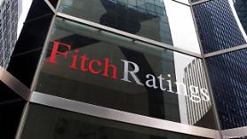 Fitch Ratings đánh giá mức AA- cho xếp hạng tín nhiệm quốc gia của Hàn Quốc