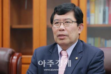 [아주초대석] 윤창현 국민의힘 의원 사모펀드 사태, 공신력 가진 은행들의 중개 탓