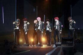 [FOCUS] Fresh argument flares in S. Korea over military service by BTS members   