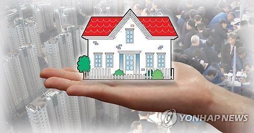 [2020 국감]문제투성이 LH임대주택, 빈집 1만호…입주자격 조건도 무용지물